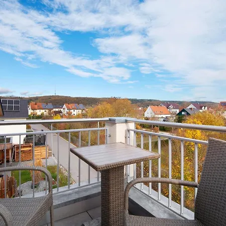 Dachstudio Am Donau Rad Weg Тегернхайм Экстерьер фото