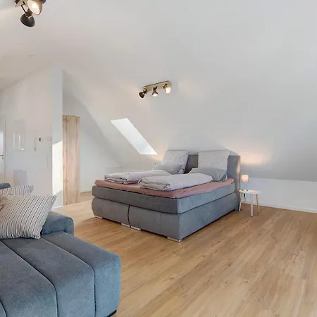 Dachstudio Am Donau Rad Weg Тегернхайм Экстерьер фото