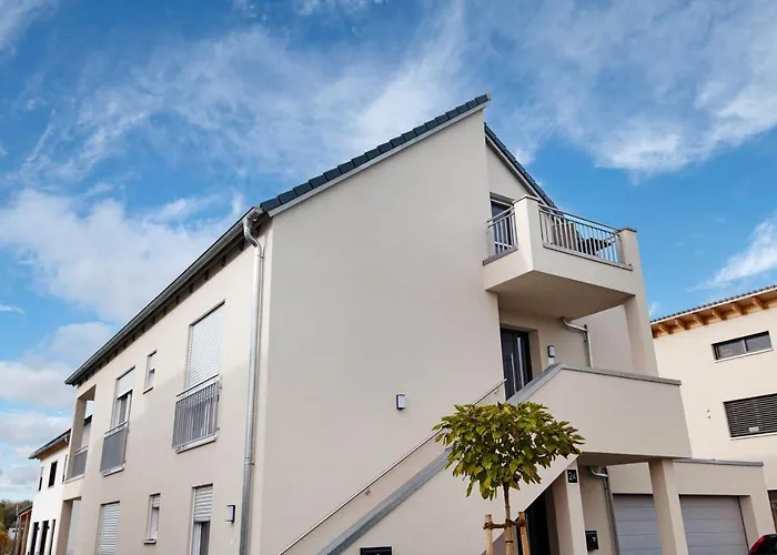 Dachstudio Am Donau Rad Weg