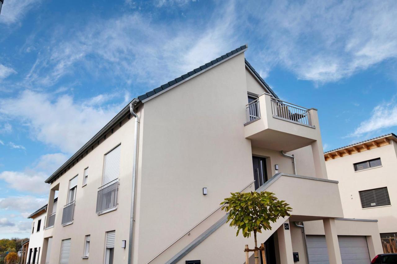 Dachstudio Am Donau Rad Weg Tegernheim